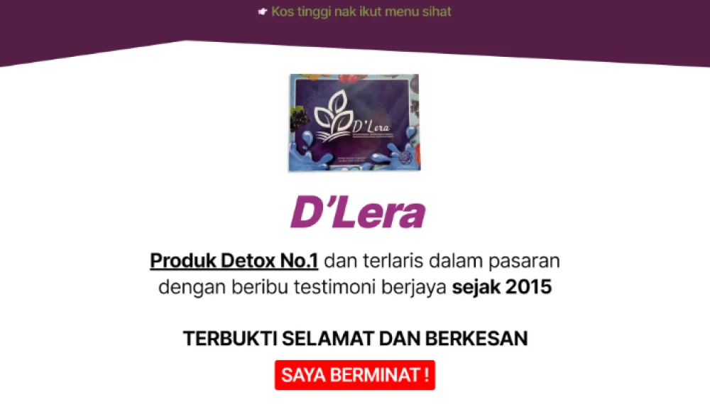 portfolio for Afiq - Freelance Web Designer Kuala Lumpur